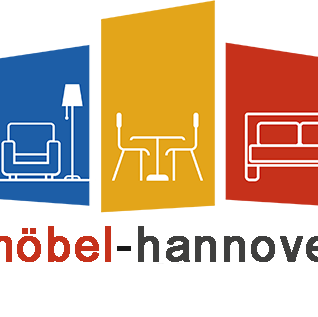 Möbel Hannover logo