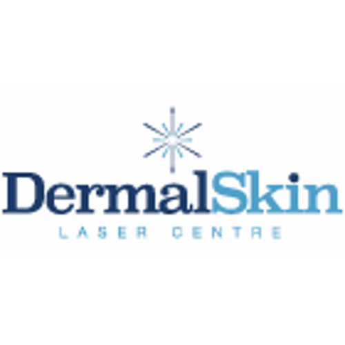 Dermal Skin Laser Centre