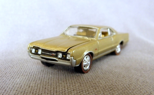 ford ford
