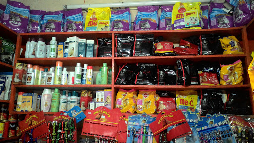 j.p pet shop, 319, Avvai Shanmugam Salai, Othavadi, Royapettah, Chennai, Tamil Nadu 600014, India, Pet_Shop, state TN