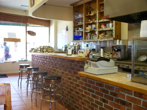 Jolo's Kitchen