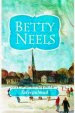 Talvepulmad - Betty Neels