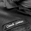 Coach Lomas's user avatar