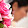 Karli B Karli B's profile photo