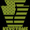 Keystone Chiropractic Noblesville - Chiropractor in Noblesville Indiana