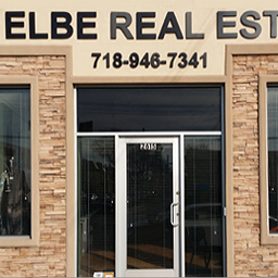Elbe Real Estate Inc