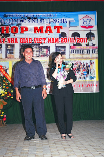 Chào mừng Ngày nhà giáo Việt Nam 20/11 2010 - Page 3 59880066
