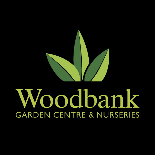Woodbank Garden Centre & Nurseries