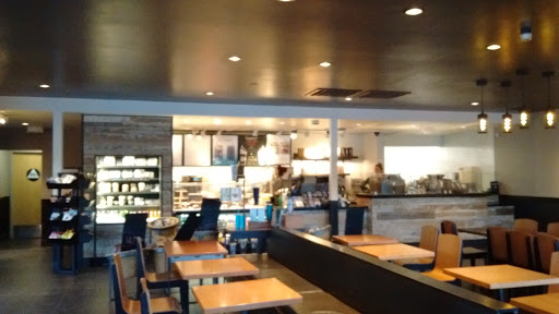 Coffee Shop «Starbucks», reviews and photos, 424 S Auburn St, Colfax, CA 95713, USA