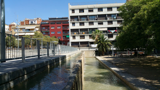 Casa Bloc