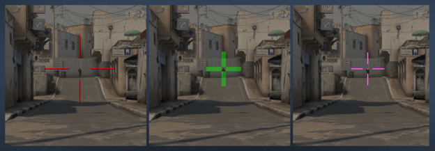 Обновление CS:GO от 25.02.2020 2