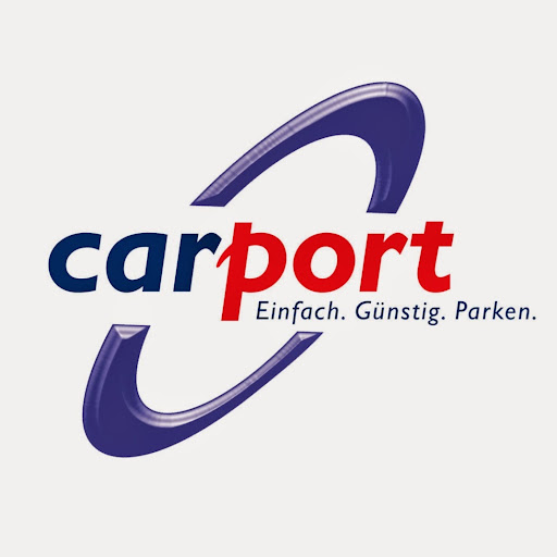 Carport Parkmanagement GmbH