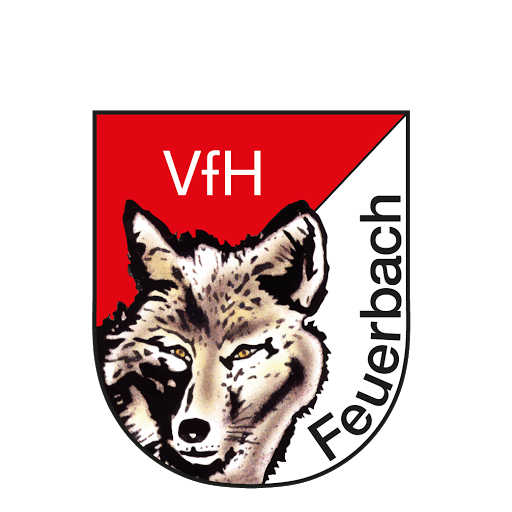 Verein für Hundesport Feuerbach e.V.