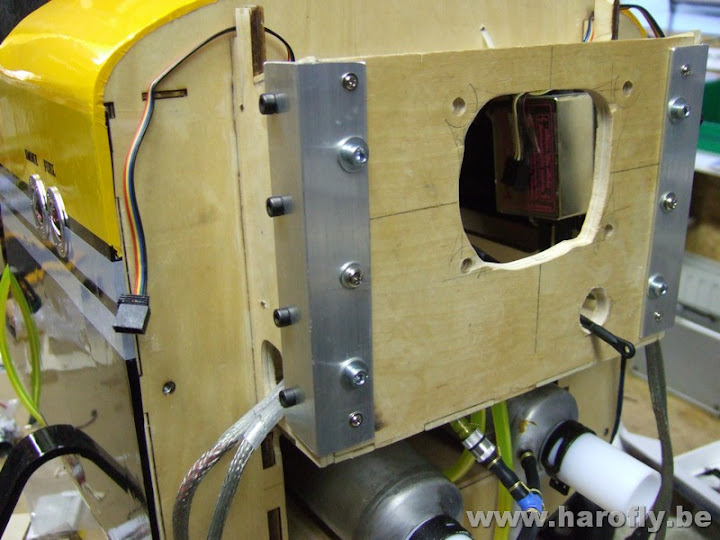 DSCF6616.jpg