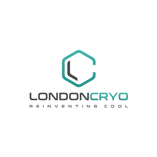LondonCryo logo