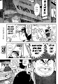 Detective Conan Chap 765 - Truyen.Chap.VN
