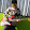 Herivelton assis Herivelton assis's profile photo