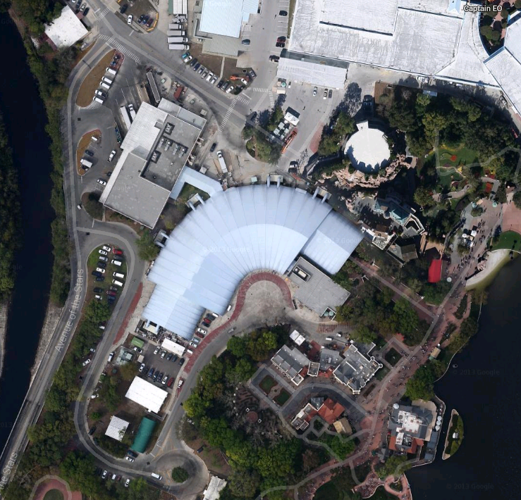 Epcot.png