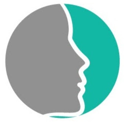 Botox & Dermal Fillers Dublin - Face Clinic Malahide logo