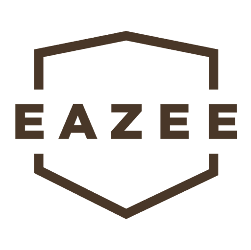 EAZEE logo