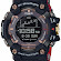 Gshock جي شوك