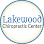 Lakewood Chiropractic Center