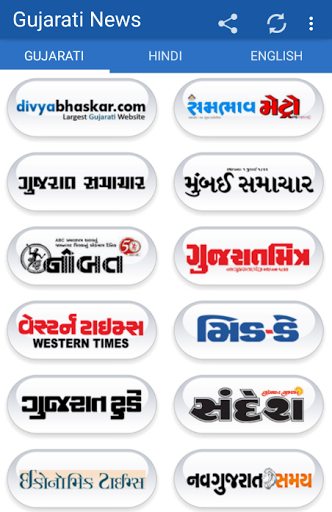 Shrey Publicity (Advertising Agency) Newspaper & Electronic Gujarat, 4, Gidc, Above Hotel Prateen, Near Railway Station, Ankleshwar - 393002 (Guj) M - 9825027566, Ankleshwar, Gujarat 393002, India, Newspaper_Publisher, state GJ