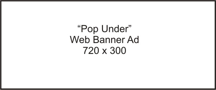 Web_Banner-Pop_Under-720x300.jpg