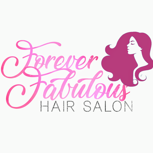 Forever Fabulous Hair Salon