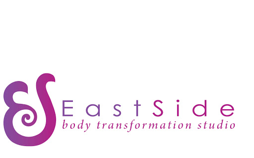 EastSide Body Transformation Studio
