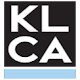 KLCA CHARTERED PROFESSIONAL ACCOUNTANTS
