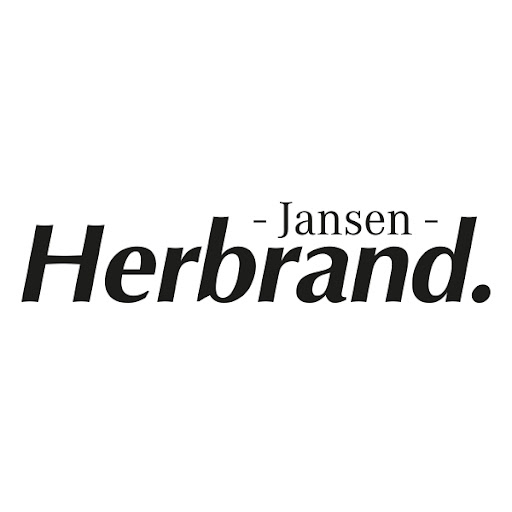 Herbrand-Jansen GmbH - Opel, Peugeot, Citroën und DS Händler logo