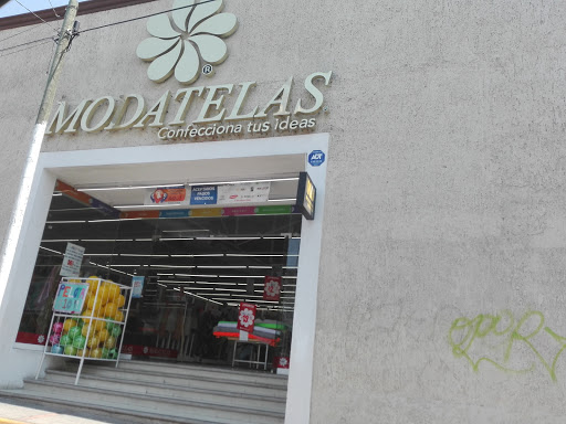 Modatelas Tonalá, Nicolás Bravo 111, Tonalá Centro, 45400 Tonalá, Jal., México, Tienda de decoración | CHIS