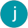jojijer joji reviewed Gurukripa Associates | Modular Kitchen | Interior Desinger | Office Furnishings | Wardrobe