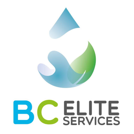 BC Elite Services Ltd. logo