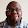Michael Stagg Michael Stagg's profile photo