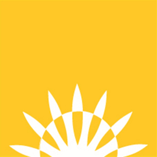 Sunnybank Plaza logo