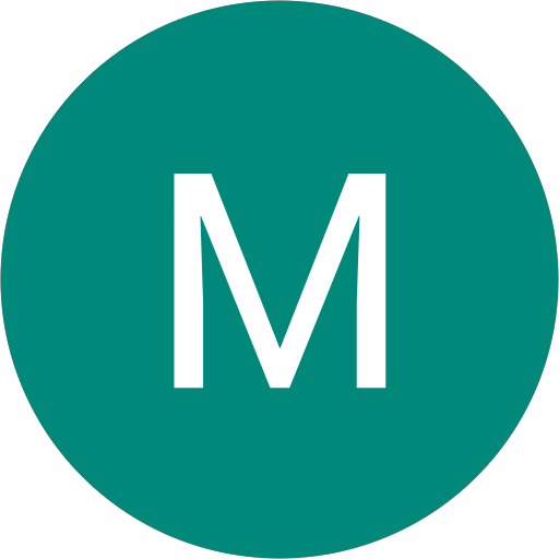 Maria Ramirez Maria Ramirez