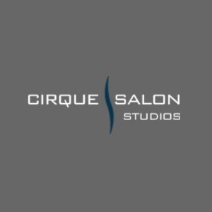 Cirque Salon Studios