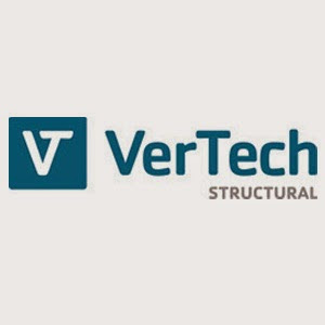 VerTech Structural Engineering