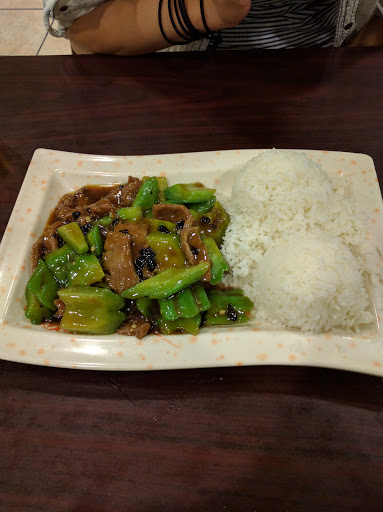 Chinese Restaurant «Local Cafe», reviews and photos, 20956 Homestead Rd, Cupertino, CA 95014, USA