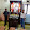 mrpramoo kumar mrpramoo kumar's profile photo