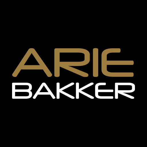 Meesterslager Arie Bakker