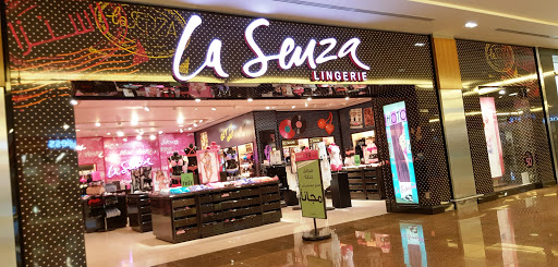 Lasenza, Abu Dhabi - United Arab Emirates, Clothing Store, state Abu Dhabi