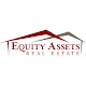 Equity Assets Real Estate, Inc. - Jason Nenadov, REALTOR