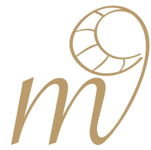 die Mühlenbäcker logo