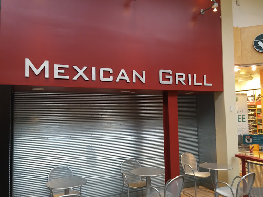 Mexican Restaurant «Chipotle Mexican Grill», reviews and photos, 5330 W Saginaw Hwy, Lansing, MI 48917, USA