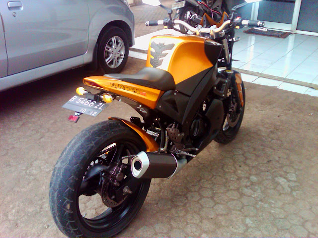 90 Modifikasi Motor Tiger Ala Moge Terbaru Oneng Motomania 90 Modifikasi Motor Tiger Ala Moge Terbaru Oneng Motomania