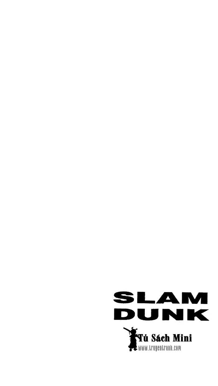 Slam Dunk Chap 4 - Truyen.Chap.VN
