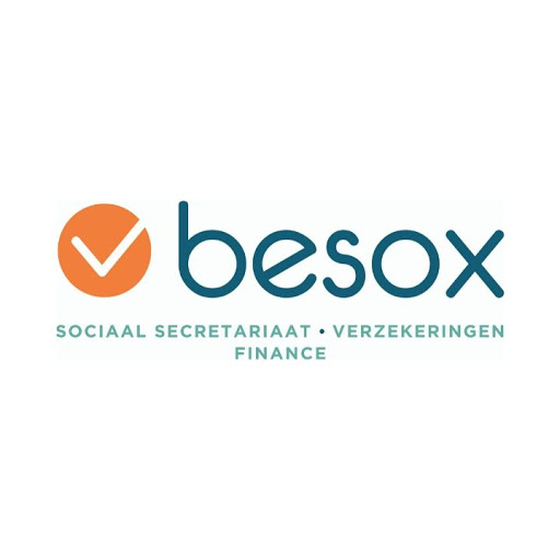 Besox Finance - AXA bank